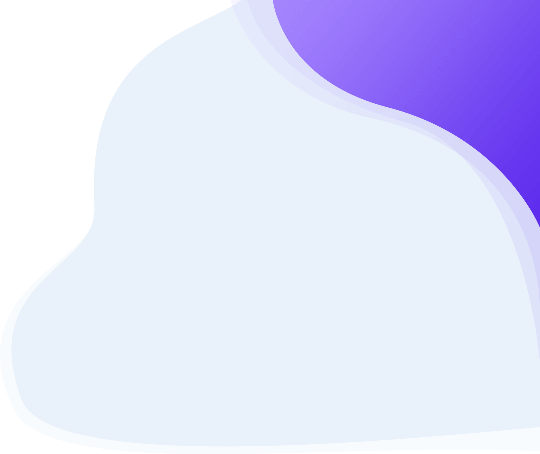 Better talent management starts here