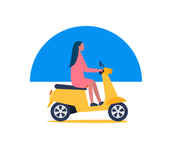 Empower your team with the right tools