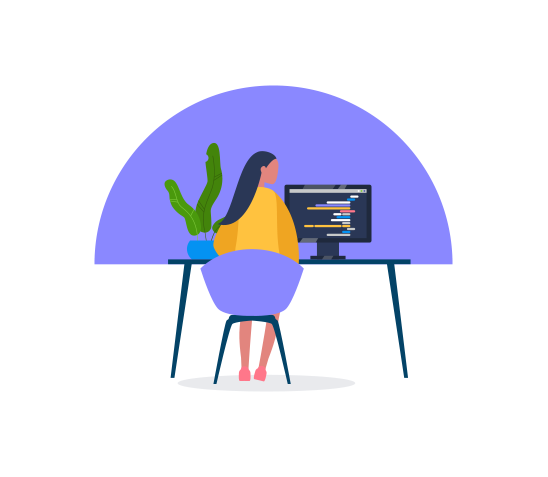 For Casting Agents & Directors