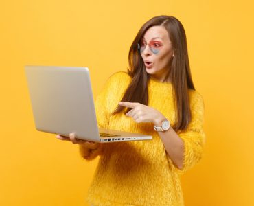 How Managers Can Keep Their Remote Teams Productive