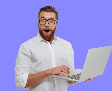 Freshen Up Your StarAgent Workflows With These New Features