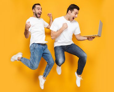 The StarAgent Guide To Productivity In Your Workplace