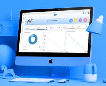 How A Smart Talent _Listing