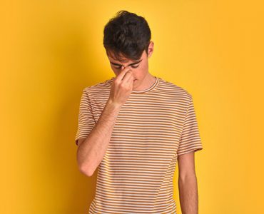 Is Your Team Struggling _listing