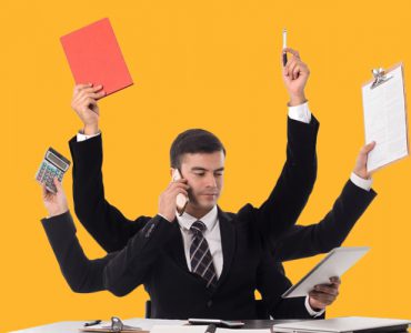 6 Ways To Automate Busywork_Listing