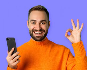 Make Your Days More Productive With StarAgent_Listing