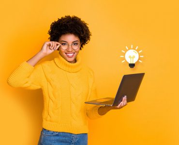 StarAgent Tips 7 Favorite Features For Success _listing