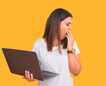 4 Reasons Your Employees Can't Focus On Their Work (And How To Overcome Them _listing