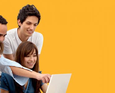 5 Tips To Create An Accountable Team Culture With StarAgent_listing