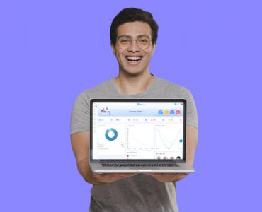 How To Easily Manage Your Talents Using StarAgent