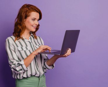 Send Your Packages In Five Easy Steps With StarAgent