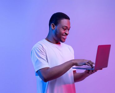 How StarAgent Helps Your Team To Ditch Digital Distractions_listing