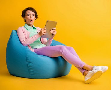 More New StarAgent Features_Listing