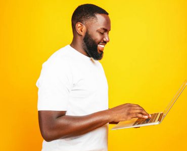 How To Structure_listing