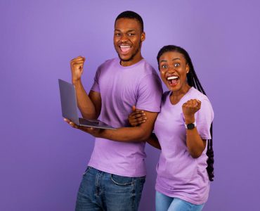 7 Top Reasons Why Your Team Will Love Using StarAgent