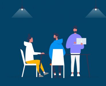 4 Popular Productivity Styles That Your Team Can Use To Increase Work Efficiency