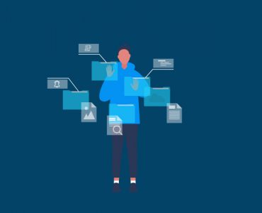 Five-Features_Listing