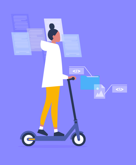 Individual Talent Bookings List