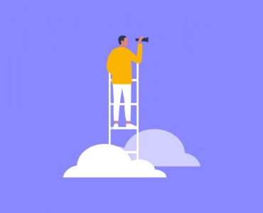 What’s New In StarAgent: Get To Know Our Most Helpful Releases Of 2021-2022