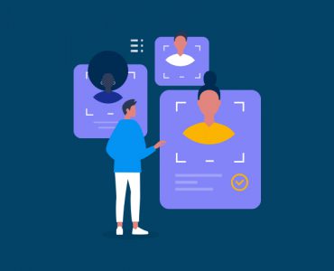 How Talent Agencies can Effectively Showcase their Talents using StarAgent