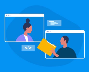 Best Model Agency Management Software
