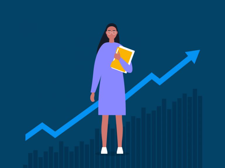 Effortless scalability