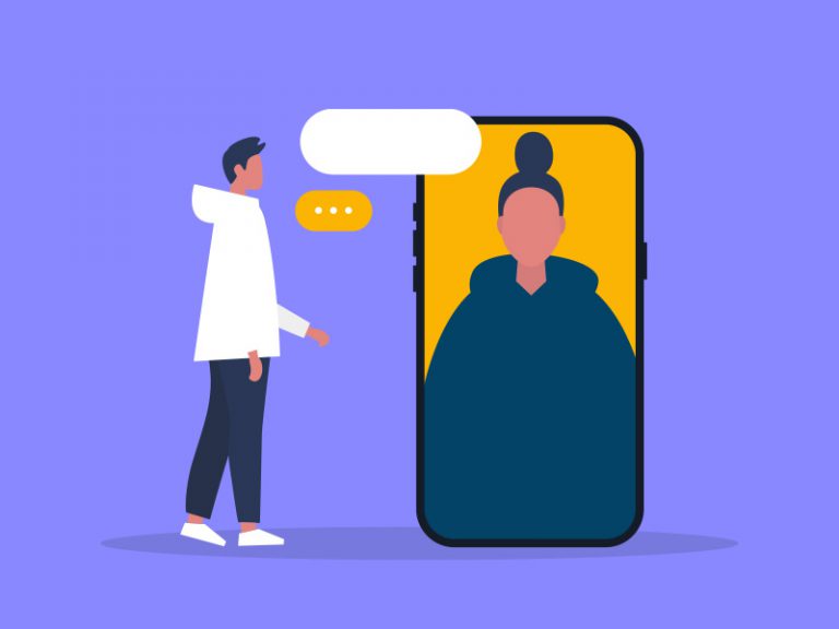 What Are StarAgent’s Strengths?