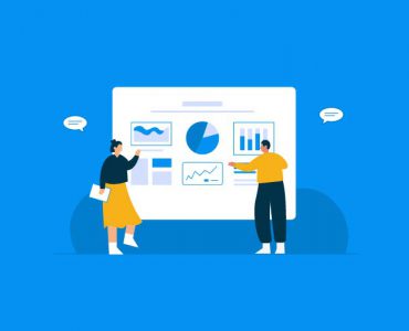 Revolutionize Your Model Management with StarAgent's User-Friendly Platform