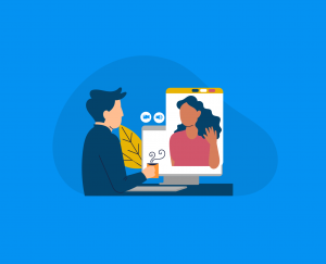 Streamlining Communication And Collaboration