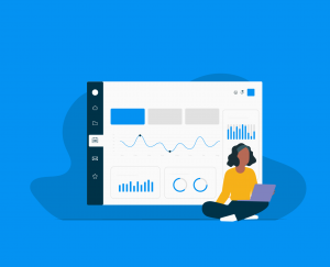 Comprehensive Dashboards