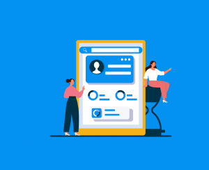 Efficient Model Management