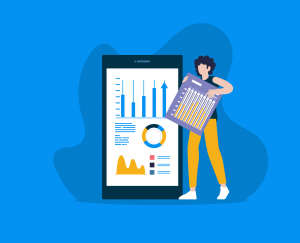 Actionable Analytics