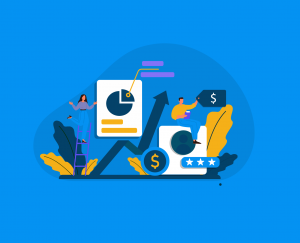 Encourage Employee Development