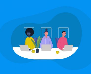 Get More Done with StarAgent's Latest Update