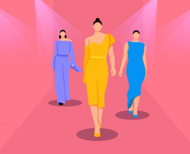 10 Must-Know Modeling Industry Terminology