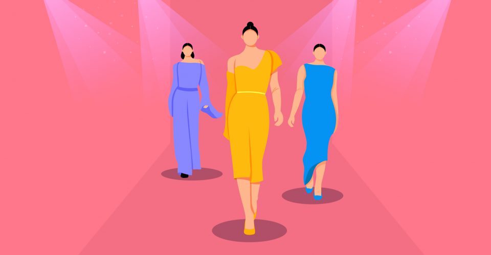 10 Must-Know Modeling Industry Terminology