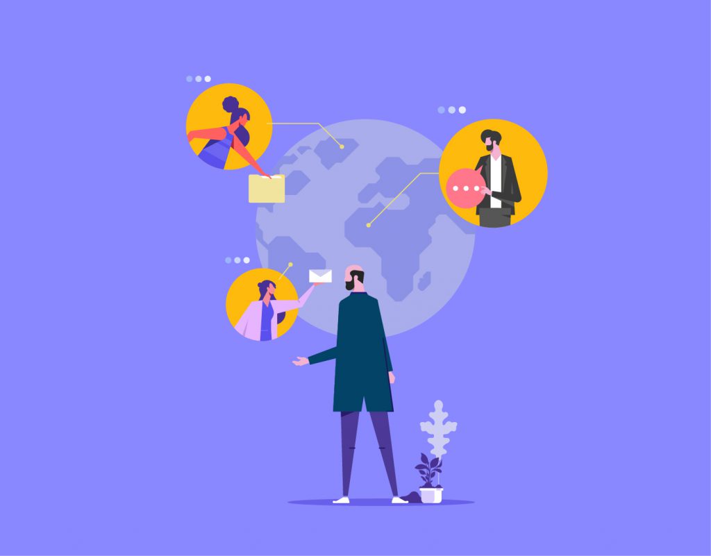 Global Opportunities