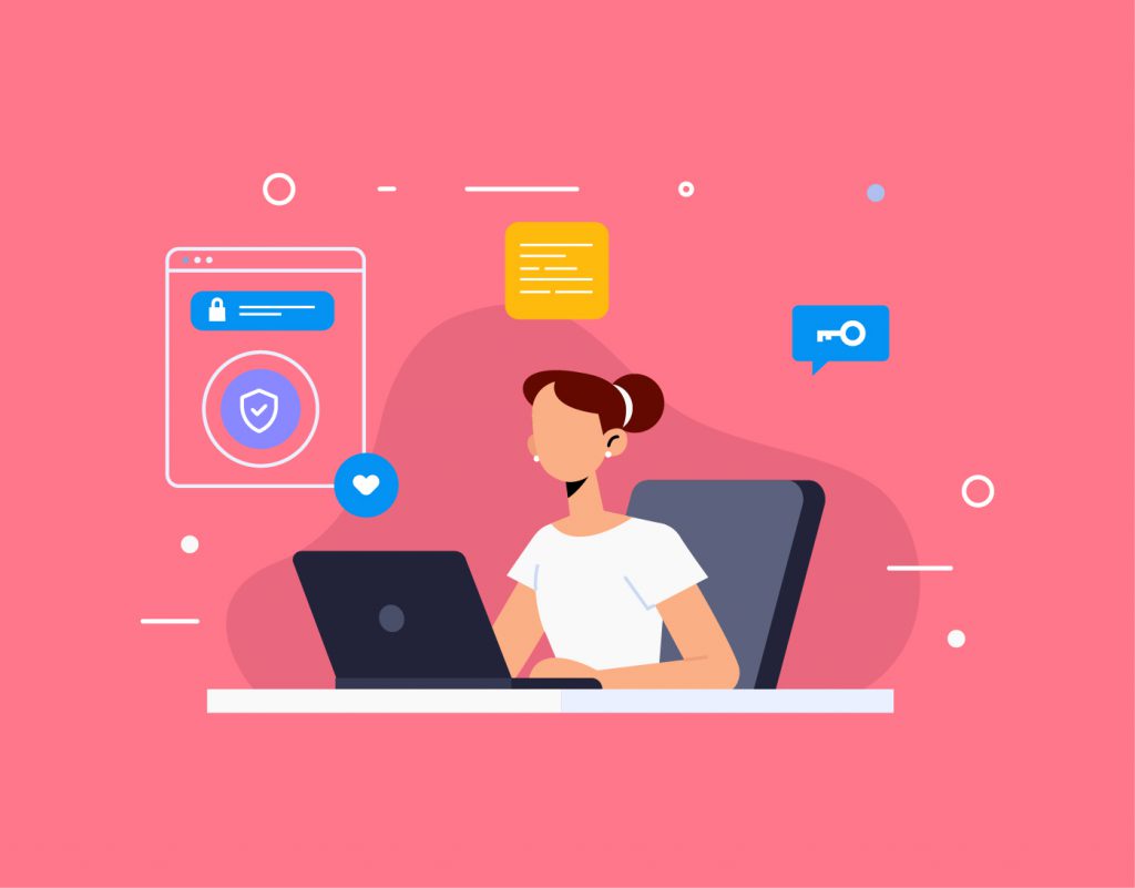 Streamlining Business Operations