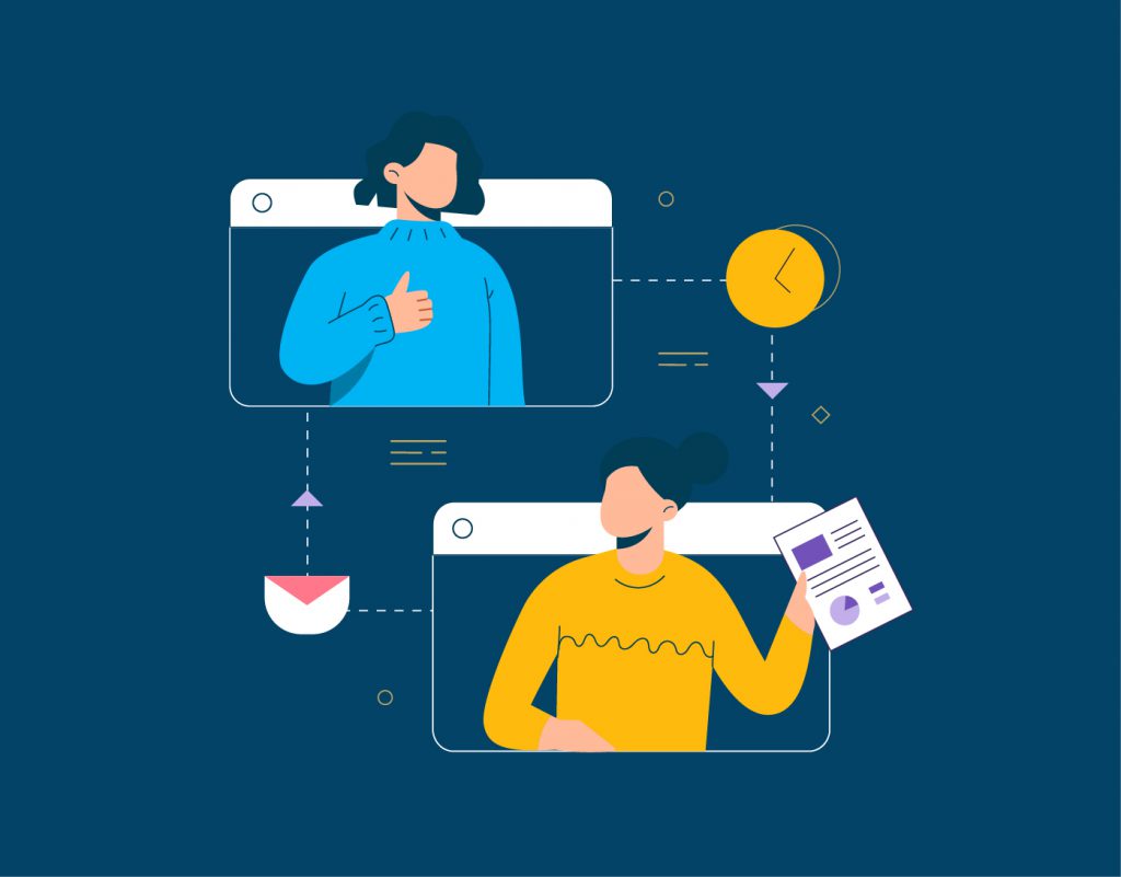 Better Talent Management