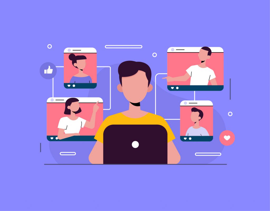 Enhanced Communication: