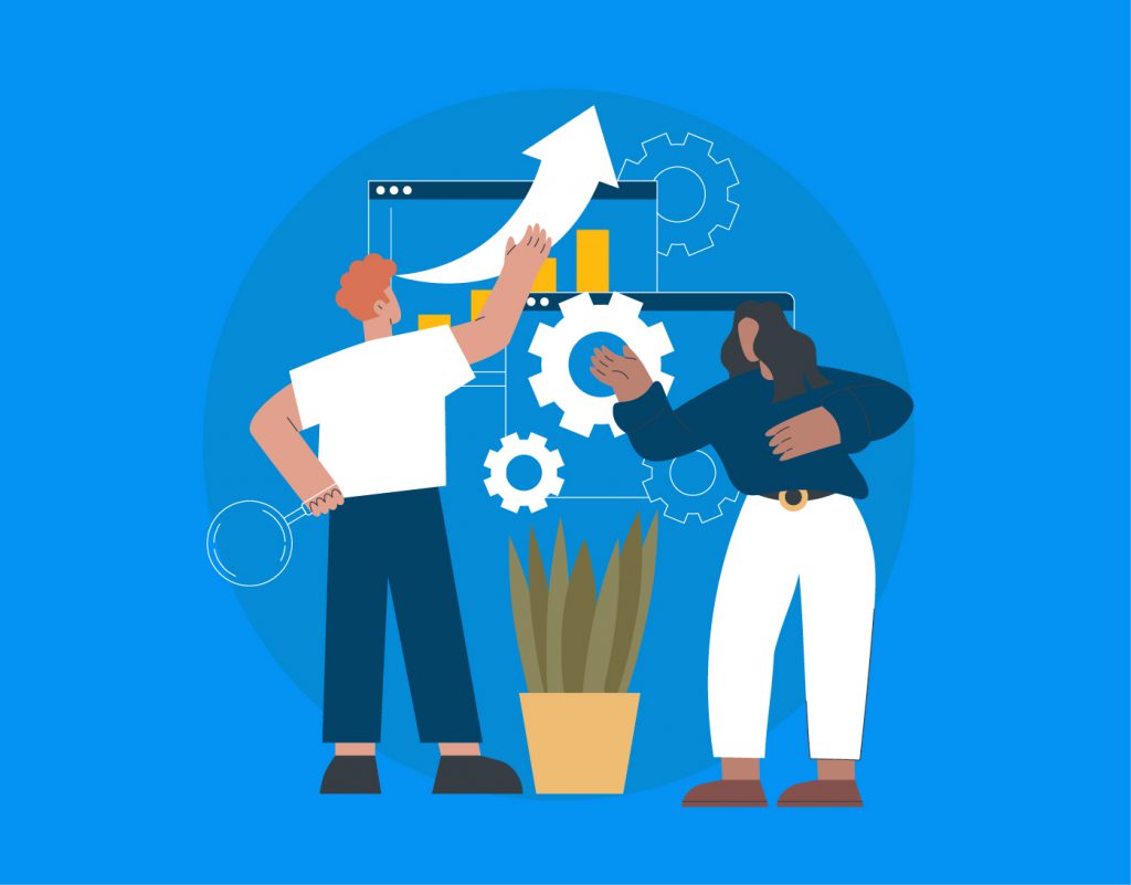 Adaptability to Industry Changes