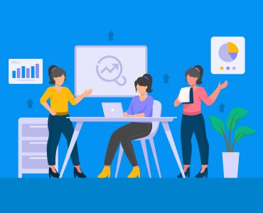 Optimizing Team Management with StarAgent