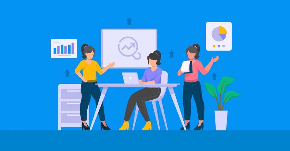 Optimizing Team Management with StarAgent