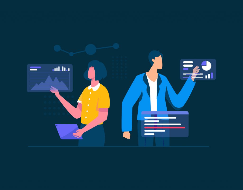 Retention and Turnover in Model Management Agencies