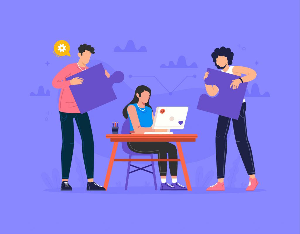 Transforming Team Management with StarAgent