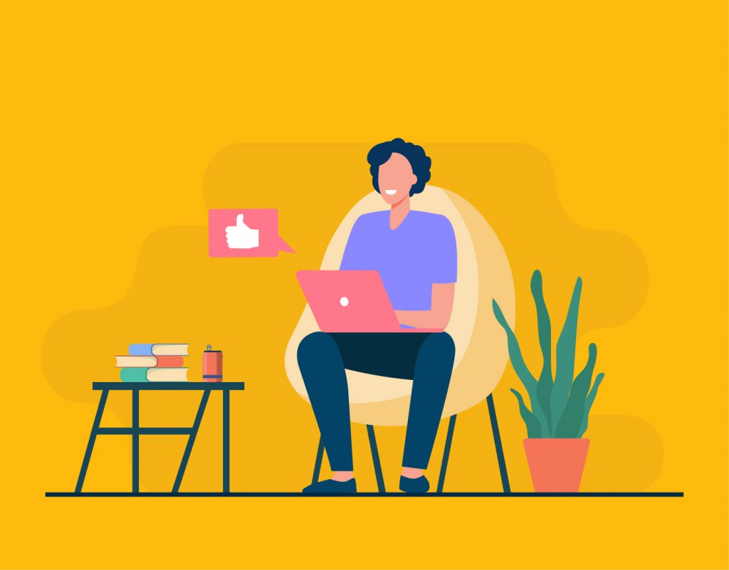 Cultivating a Positive Work Culture