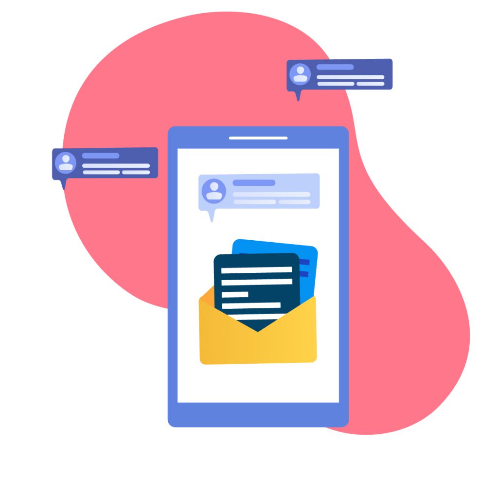 Valuable Insights at Your Fingertips