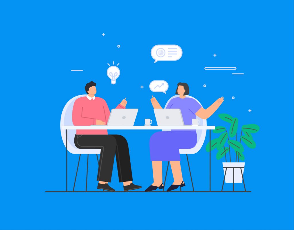 Defining Key Positions