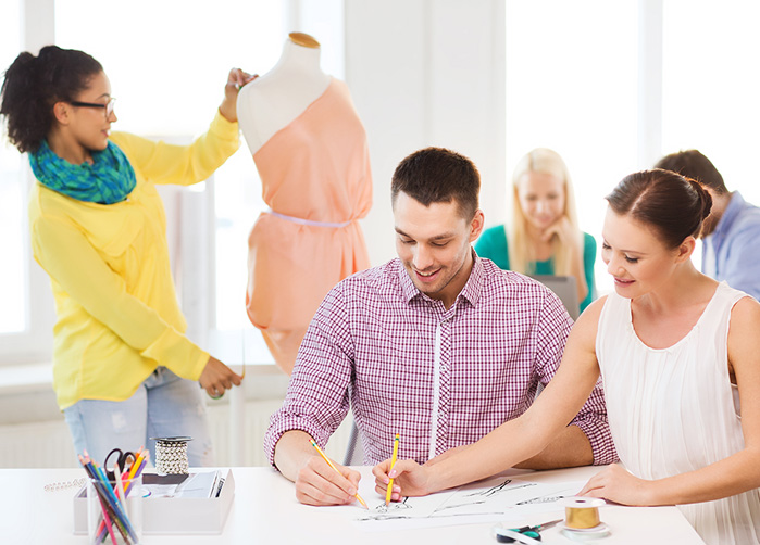 Enhancing Workflow and Efficiency