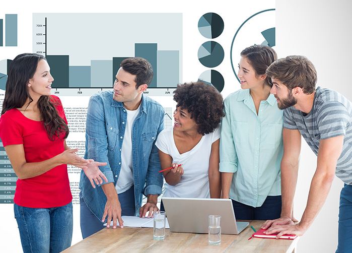 Unleashing Opportunities for Growth